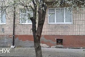 квартира за адресою Стрілецька, 41