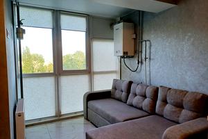 квартира за адресою Козацька вул. (50 років ВЛКСМ), 15а