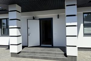 будинок за адресою Котляревського