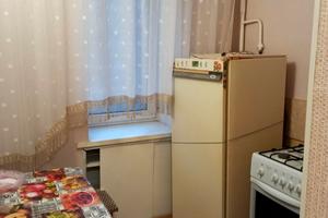 квартира по адресу Академика Заболотного ул., 30