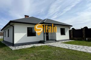 будинок за адресою Гідності вул. (Жертв Революції)