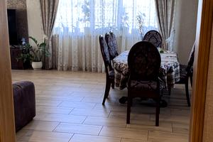 будинок за адресою Весняна, 32