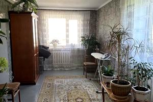 будинок за адресою Якова Залозного