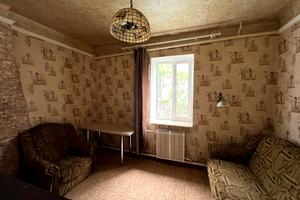 будинок за адресою Трофима Романченка вул. (Калінінградська), 1
