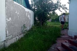 квартира за адресою Рибальський пров., 8