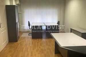 комерційна за адресою Шота Руставелі вул., 23