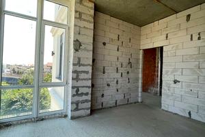 квартира за адресою Північна, 2