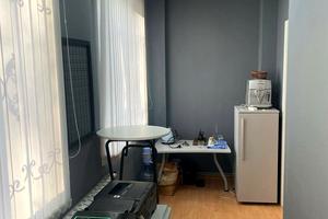 коммерческая по адресу Пироговская ул., 7/9в
