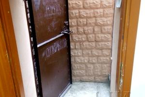 комерційна за адресою Володимира Івасюка просп. (Героїв Сталінграду), 24