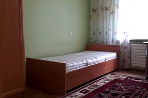 квартира за адресою 1-ї Танкової Бригади вул., 27