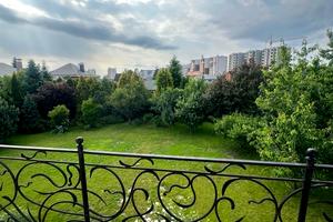 будинок за адресою Козацька вул., 1-А