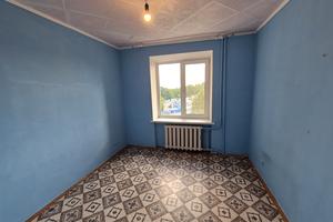 квартира по адресу Героїв України, 61