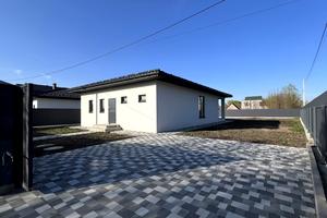 дом по адресу Городня, 38