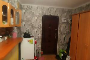 кімната за адресою Одеса, Жоліо Кюрі вул., 20