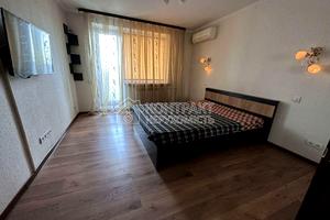квартира по адресу Героев Труда ул., 46