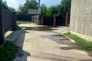 ділянка за адресою 19-та Садова вул.
