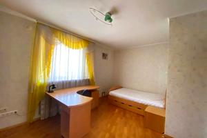 квартира по адресу Героев Харькова просп. (Московский), 128а