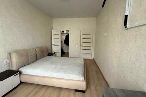 квартира за адресою Люстдорфська дорога вул., 90