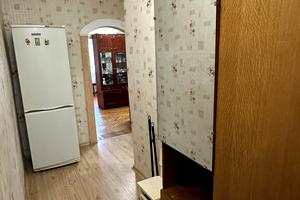 квартира за адресою Харківських Дивізій вул., 9/1