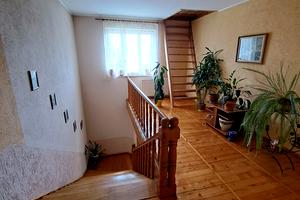 будинок за адресою Богдана Лепкого вул., 20