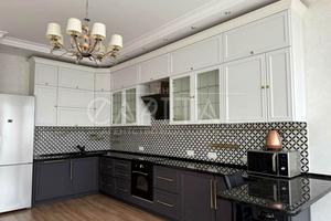 комерційна за адресою Кловський узвіз (Кловський), 7a