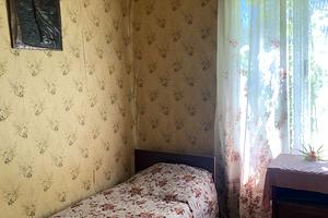 дом по адресу с. Новая Украинка, 9 лінія