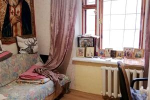 квартира по адресу Переломова Івана вул., 101