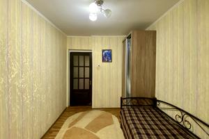 квартира за адресою Медиків вул., 3