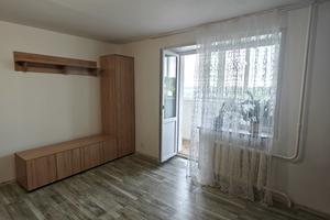 квартира по адресу Симферопольская ул., 19