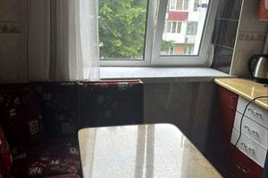квартира за адресою Миру просп., 80/2