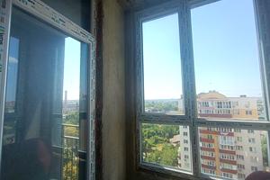 квартира за адресою Волошкова вул. (Іванова), 4б