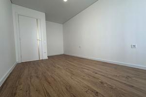 квартира за адресою Смакули вул., 8