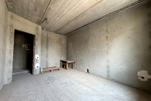 квартира за адресою Вінниця, 2-й Юності пров., 20