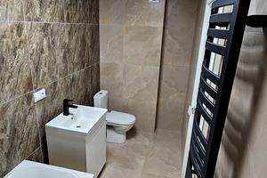 квартира за адресою Смакули вул., 8