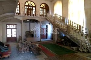 будинок за адресою Харків, Барабашова вул.