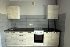 квартира за адресою Харків, Драгоманова вул., 4