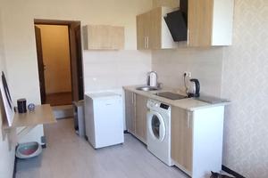 квартира за адресою Одеса, Прохоровська вул., 33/2