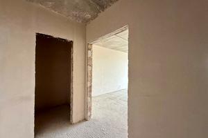 квартира по адресу Герцена 2-й пер., 2В