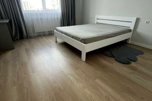 квартира за адресою Струмок вул., 9