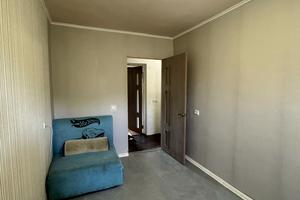 квартира по адресу 23 Августа ул., 62