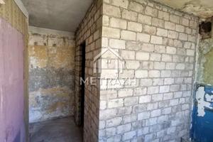 квартира за адресою Салтівське шосе, 240а
