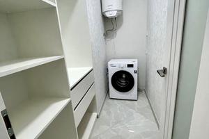 квартира за адресою Курортний пров., 2