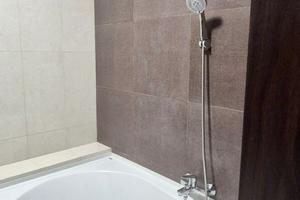 квартира за адресою Таирова, 6