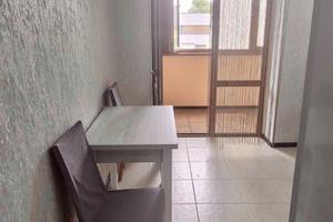 квартира за адресою Таирова, 6