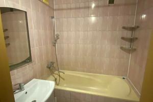 квартира за адресою Миру просп., 35