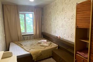 квартира за адресою Олександра Поля просп. (Кірова), 86