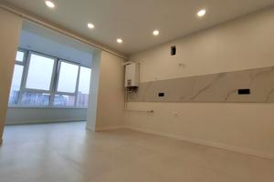квартира за адресою Гетьманська вул., 7А