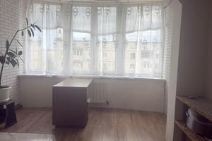 квартира по адресу Защитников Украины ул., 5