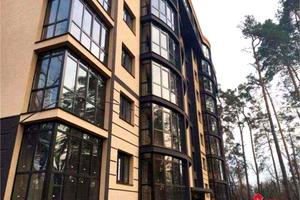 квартира за адресою киевска, 73