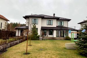 дом по адресу Лесная, 7